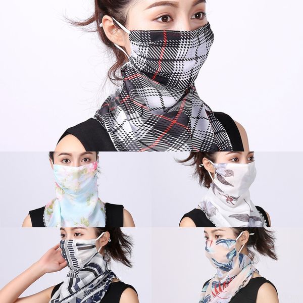 lfa7w qingchunxu 2020 hot ycling baff шарф мужская маска для лица беговая маска балаклава лицо повязка шляпа шарф бандана повязка на голову, Black
lfa7w qingchunxu 2020 hot ycling baff шарф мужская маска для лица беговая маска балаклава лицо повязка шляпа шарф бандана повязка на голову, Black