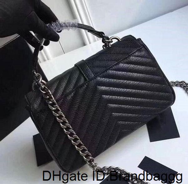 2020 newset shape flaps chain bag lady сумки с брелоком сумки из натуральной кожи женская наплечная сумка клатч сумки messenger purs
2020 newset shape flaps chain bag lady сумки с брелоком сумки из натуральной кожи женская наплечная сумка клатч сумки messenger purs