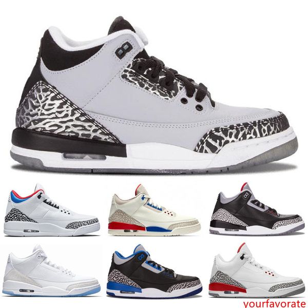 3 3s quai 54 basketball shoes black/electric green-infrared 23-black mens womens 3 sports sneakers wholesale drop shipp
3 3s quai 54 basketball shoes black/electric green-infrared 23-black mens womens 3 sports sneakers wholesale drop shipp