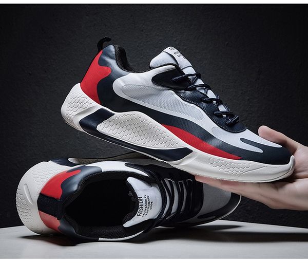 2020 мђжин поѬа и ода обђв non колжени Ѭезинова подова мода подножка обђ, Black
2020 мђжин поѬа и ода обђв non колжени Ѭезинова подова мода подножка обђ, Black