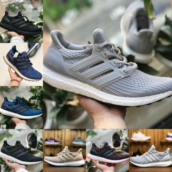 online sale 2020 ultra boost 3.0 4.0 triple black white primeknit oreo cny blue grey men women running shoes trainer ultraboost sports shoes
online sale 2020 ultra boost 3.0 4.0 triple black white primeknit oreo cny blue grey men women running shoes trainer ultraboost sports shoes