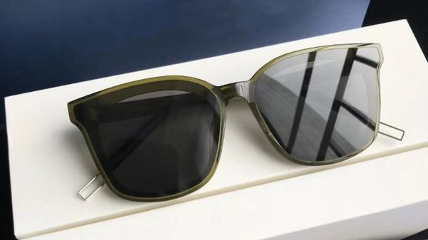 wholesale- men women sunglasses fashion oval sunglasses uv protection lens coating mirror lens frameless color plated frame come with box, White;black
wholesale- men women sunglasses fashion oval sunglasses uv protection lens coating mirror lens frameless color plated frame come with box, White;black