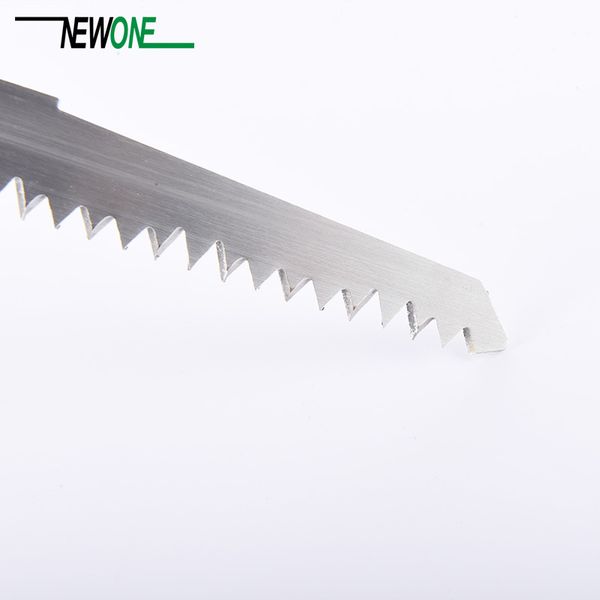 stainless steel big teeth saw blades 240mm multi cutting for wood, frozen meat, bone on reciprocating saw power tools accessory
stainless steel big teeth saw blades 240mm multi cutting for wood, frozen meat, bone on reciprocating saw power tools accessory