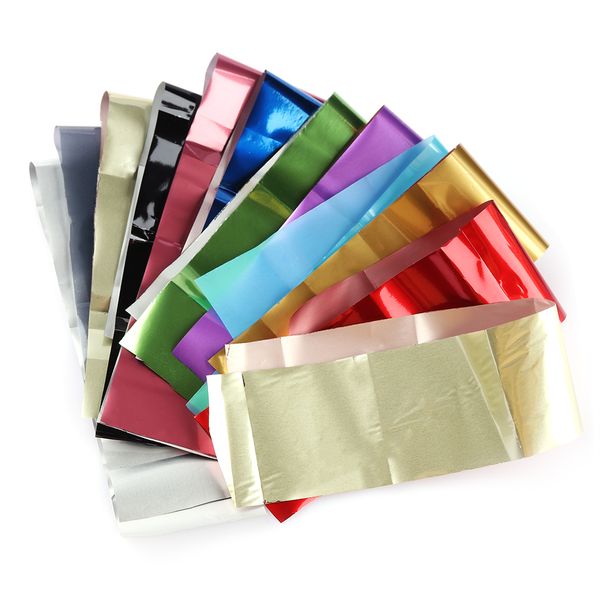 12pcs charm foils for nail holographic transfer foil wraps sticker decals starry paper manicure decor set nail art tips metallic, Black
12pcs charm foils for nail holographic transfer foil wraps sticker decals starry paper manicure decor set nail art tips metallic, Black