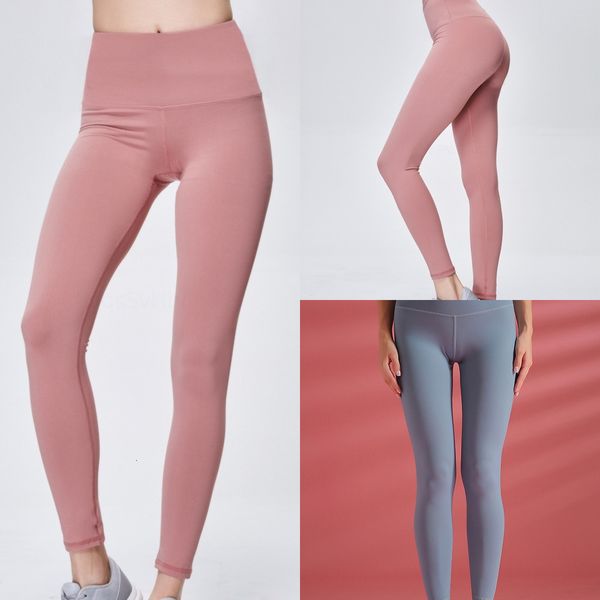 european peach pants women breathable quick drying hollow fitness high waist tight stretch yoga pants yoga tight pant leggings summer girls, White;red
european peach pants women breathable quick drying hollow fitness high waist tight stretch yoga pants yoga tight pant leggings summer girls, White;red