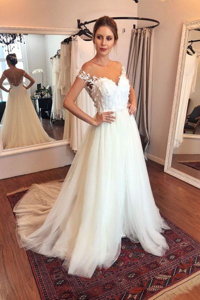 2019 white lace dresses african open back lace appliqued party prom evening dresses long formal party pageant gown 2358, Black
2019 white lace dresses african open back lace appliqued party prom evening dresses long formal party pageant gown 2358, Black