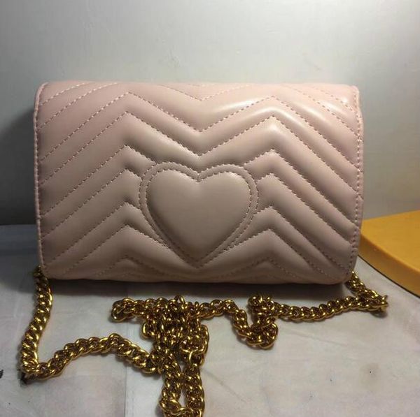 2019 люблю стиль тотализатор сумка дизайнер бренд мода кожаный мешок леди плечо мешок женщин pu кожаные сумки кошелек бесплатная доставка
2019 люблю стиль тотализатор сумка дизайнер бренд мода кожаный мешок леди плечо мешок женщин pu кожаные сумки кошелек бесплатная доставка