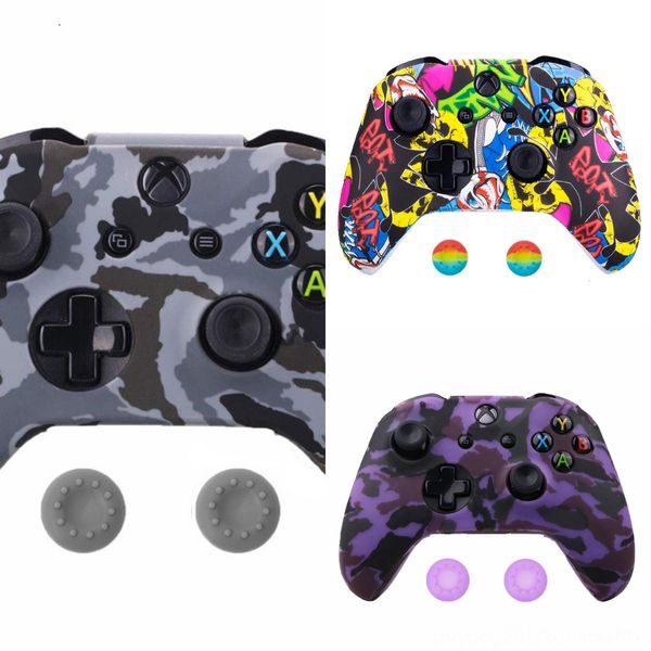gqjw0 housing assassin shell faceplate case cover for xbox one controller front
gqjw0 housing assassin shell faceplate case cover for xbox one controller front