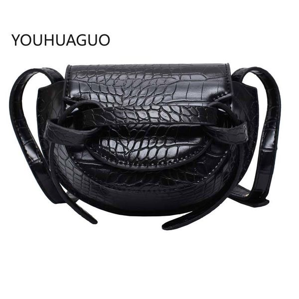 women's designer luxury handbag 2020 new pu leather crocodile pattern shoulder messenger bag retro women handbags crossbody bags
women's designer luxury handbag 2020 new pu leather crocodile pattern shoulder messenger bag retro women handbags crossbody bags
