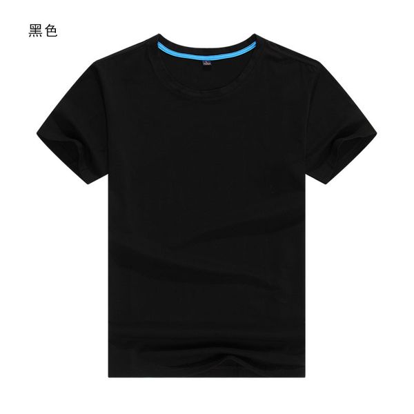 19ss fashion city men's and women's t-shirts comfortable soft round collar t-shirt mens designer t shirts 8 colors, White;black
19ss fashion city men's and women's t-shirts comfortable soft round collar t-shirt mens designer t shirts 8 colors, White;black