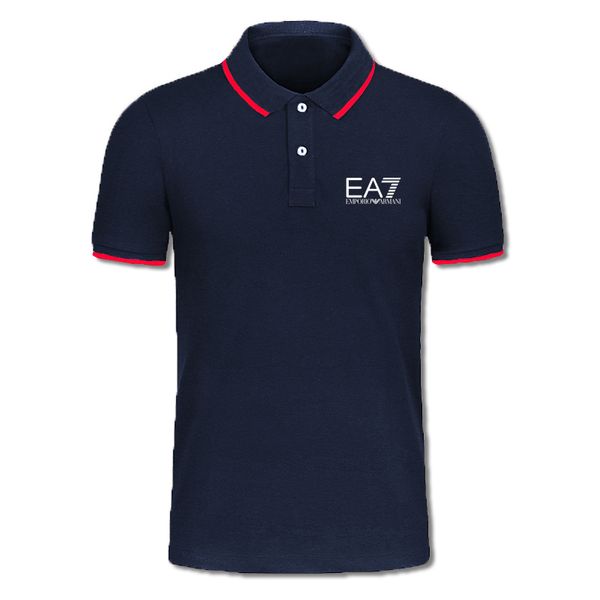 2018 new men 039 hort leeved t hirt1018