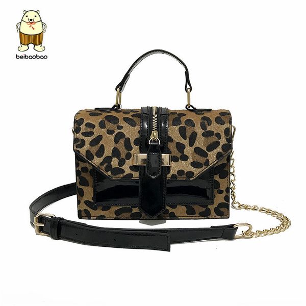 woman bag tote bag clutch pu leather hasp shoulder handbag ladies retro messenger portable small cross body women
woman bag tote bag clutch pu leather hasp shoulder handbag ladies retro messenger portable small cross body women