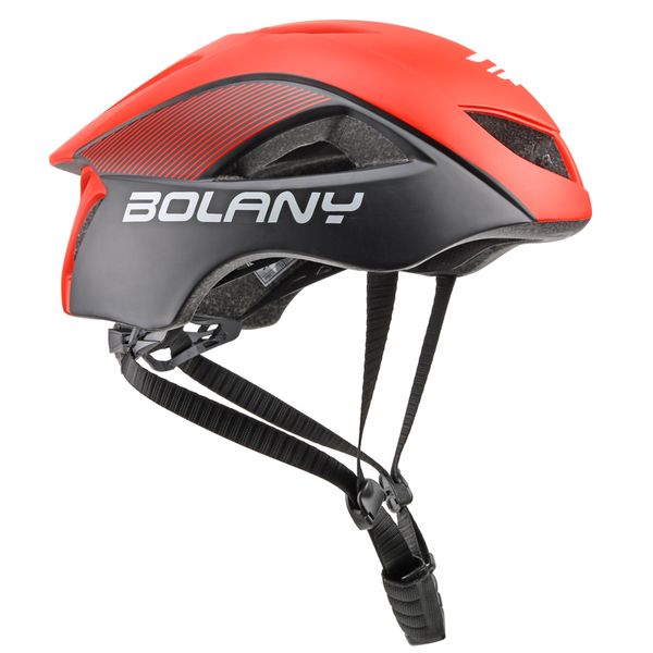 bolany cycling helmet ultralight wildside cycling helmet road mtb bike for man women