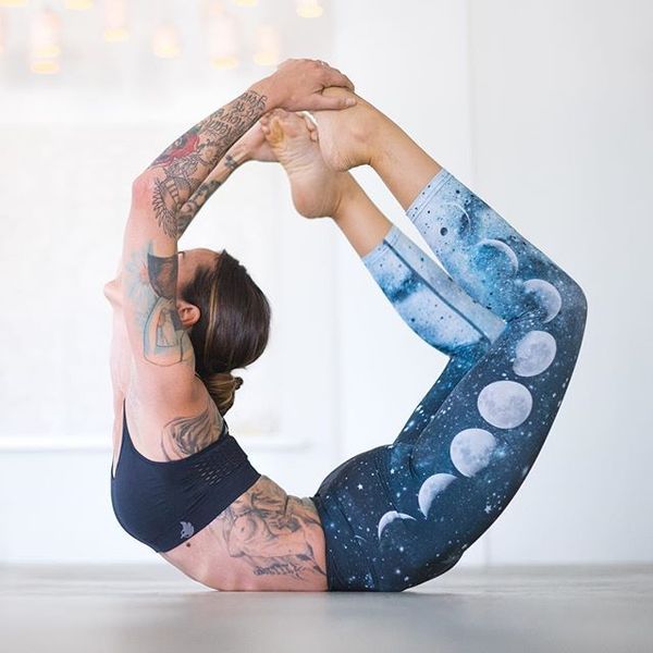 moon shade printed workout leggings sport women fitness yoga pants athletic wear tights trousers gradient gym running leggins, White;red
moon shade printed workout leggings sport women fitness yoga pants athletic wear tights trousers gradient gym running leggins, White;red