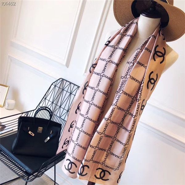 Spring ummer fa hion carf pa hmina for women carf women 039 imitate long carve ize 180 90cm hawl long wrap
Spring ummer fa hion carf pa hmina for women carf women 039 imitate long carve ize 180 90cm hawl long wrap