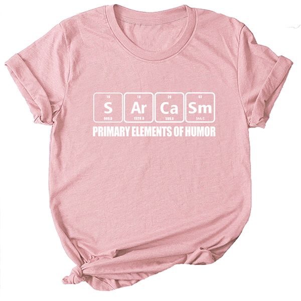 funny t shirts women casual summer cotton t shirt solid color letter o neck short sleeve cute tee plus size, White
funny t shirts women casual summer cotton t shirt solid color letter o neck short sleeve cute tee plus size, White