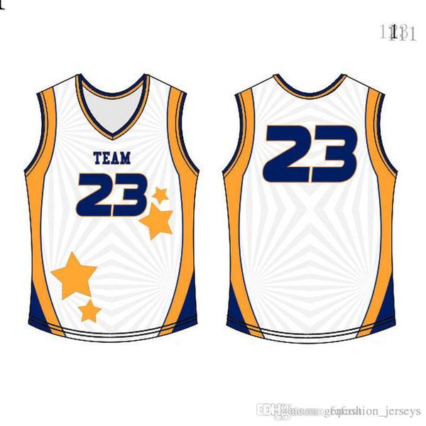 new 2020 jerseys 4, Black;red