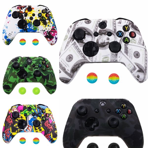 ujwqx portable protective bag foam hard pouch case controller lightweight easy air case cover carry for xbox one gamepad
ujwqx portable protective bag foam hard pouch case controller lightweight easy air case cover carry for xbox one gamepad