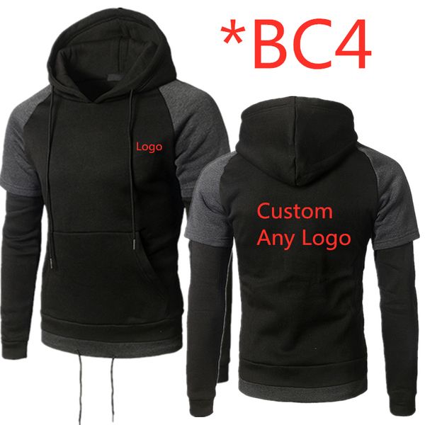 *bc4 casual hoodies men printed brand clothing harajuku hoodie men printed camouflage male sweatshirts tracksuit mens streetwear, Black
*bc4 casual hoodies men printed brand clothing harajuku hoodie men printed camouflage male sweatshirts tracksuit mens streetwear, Black