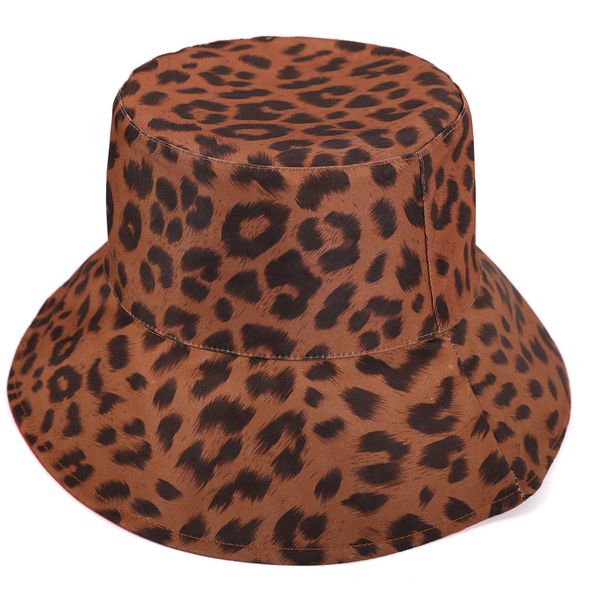 2019 new men women leopard checked bucket hat festival fishing outdoor summer fashion straw style plus size leopard cap#lr2
2019 new men women leopard checked bucket hat festival fishing outdoor summer fashion straw style plus size leopard cap#lr2