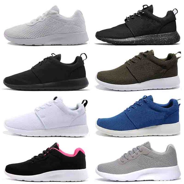new arrivals mens womens running shoes 2020 london trainers tanjun pink red black white royal blue green fashion designer sneakers
new arrivals mens womens running shoes 2020 london trainers tanjun pink red black white royal blue green fashion designer sneakers