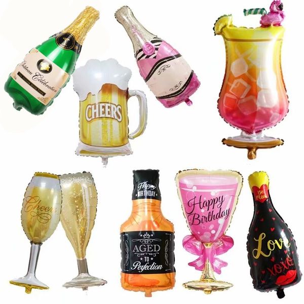 bachelorette celebration helium pink wedding bottle whisky cheers balloon balon booth prop big champagne supplies party foil party deco gxfn
bachelorette celebration helium pink wedding bottle whisky cheers balloon balon booth prop big champagne supplies party foil party deco gxfn