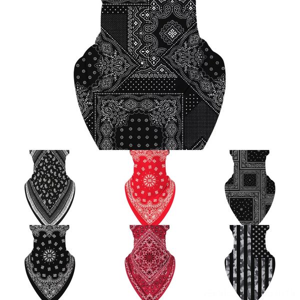 g63uo 3d gaiter маска бандан шея лицо велосипеды рыбалка шарф обложка щит маска головной убор кольцо шарф велосипед подшлемник, Black
g63uo 3d gaiter маска бандан шея лицо велосипеды рыбалка шарф обложка щит маска головной убор кольцо шарф велосипед подшлемник, Black
