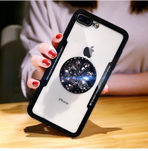 3d diamond drill ring soft case glass for iphone 6 7 8 plus x xr xs max cover for apple iphone x xs max cases
3d diamond drill ring soft case glass for iphone 6 7 8 plus x xr xs max cover for apple iphone x xs max cases