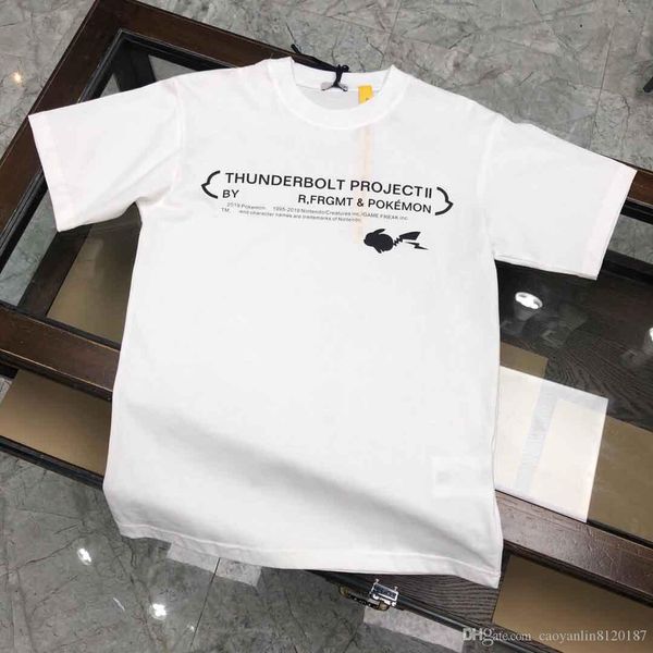2020 new spring fashion high cotton men casual tshirt o-neck short sleeve tshirt asian size m-3xl 3 color, White;black
2020 new spring fashion high cotton men casual tshirt o-neck short sleeve tshirt asian size m-3xl 3 color, White;black