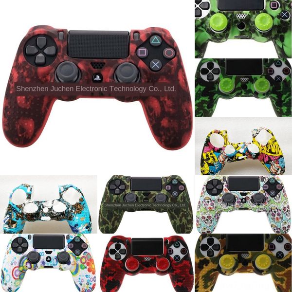 cwrhl ps4 weeds front housing j планшайбы для cases, чехлы сумки игры аксессуары ps4 слим для green pro controller cuhzct2 jdm040 jdm050
cwrhl ps4 weeds front housing j планшайбы для cases, чехлы сумки игры аксессуары ps4 слим для green pro controller cuhzct2 jdm040 jdm050