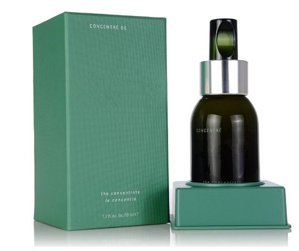 Famou brand aaa quality concentre de 1a the concentrate le concentre advanced e ence 50ml moi turizing hopping
Famou brand aaa quality concentre de 1a the concentrate le concentre advanced e ence 50ml moi turizing hopping