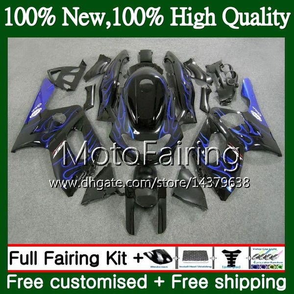 body for yamaha thundercat yzf600r 02 03 04 05 06 07 86mf39 blue flames yzf 600r yzf-600r 2002 2003 2004 2005 2006 2007 fairing bodywork
body for yamaha thundercat yzf600r 02 03 04 05 06 07 86mf39 blue flames yzf 600r yzf-600r 2002 2003 2004 2005 2006 2007 fairing bodywork