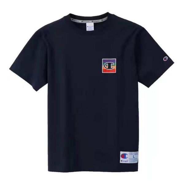 designershirts summer men women fashion luxury t-shirts short sleeve mens sport brandshirt tees mens streetwear zb-20882 da 2020551k, White
designershirts summer men women fashion luxury t-shirts short sleeve mens sport brandshirt tees mens streetwear zb-20882 da 2020551k, White