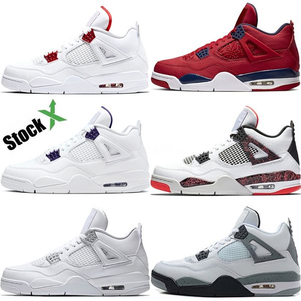 4 4s black cat se 95 neon 5 4s fire red 3 mens basketball shoes bred easter what the oil grey reflective men sports designer sneakers #67
4 4s black cat se 95 neon 5 4s fire red 3 mens basketball shoes bred easter what the oil grey reflective men sports designer sneakers #67