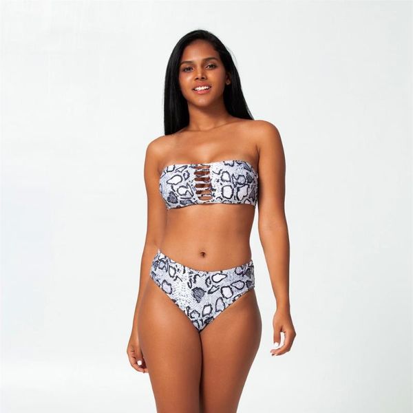 купальники 2020 лето женщины бикини установить sexy printed бретелек swim носить бикини середина талии cut out плавание wear
купальники 2020 лето женщины бикини установить sexy printed бретелек swim носить бикини середина талии cut out плавание wear