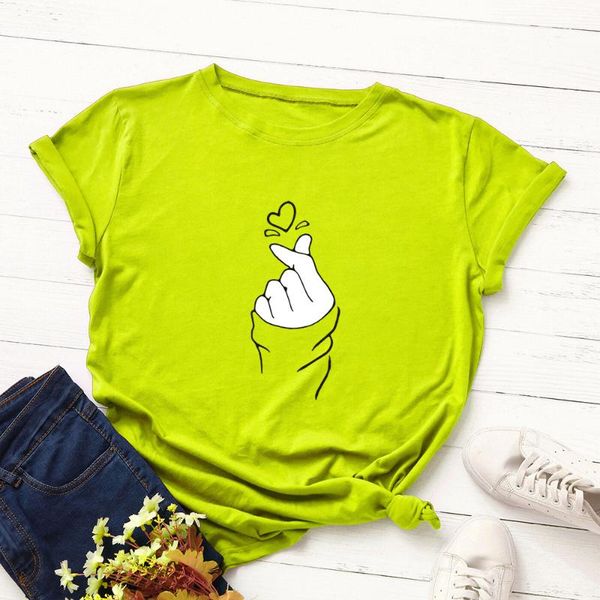 women's t-shirt harajuku love t shirt women feminina ladies than heart ulzzang graphic t shirts women 2020 summer femme clothes, White
women's t-shirt harajuku love t shirt women feminina ladies than heart ulzzang graphic t shirts women 2020 summer femme clothes, White