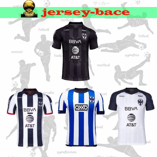 19 20 liga mx club monterrey soccer jersey v.janssen home away 3rd special-edition r.pizarro .vangioni men football shirt, Black;yellow
19 20 liga mx club monterrey soccer jersey v.janssen home away 3rd special-edition r.pizarro .vangioni men football shirt, Black;yellow