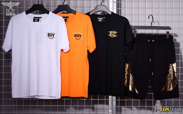 2020 new t-shirt fashion designer men's cotton short-sleeved t-shirt brand, White;black
2020 new t-shirt fashion designer men's cotton short-sleeved t-shirt brand, White;black