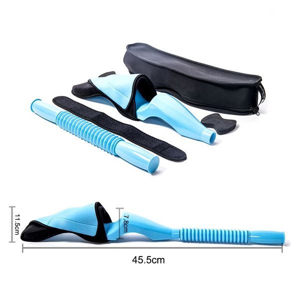 abs detachable ballet foot stretch for dancer massage stress stretcher arch enhancer dance gymnastics ballet fitness accessories resistance
abs detachable ballet foot stretch for dancer massage stress stretcher arch enhancer dance gymnastics ballet fitness accessories resistance