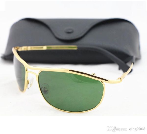 5pcs new fashion cat eye women sunglasses 8012 glasses women vintage sun glasses green lens women gold metal sunglasses, White;black
5pcs new fashion cat eye women sunglasses 8012 glasses women vintage sun glasses green lens women gold metal sunglasses, White;black