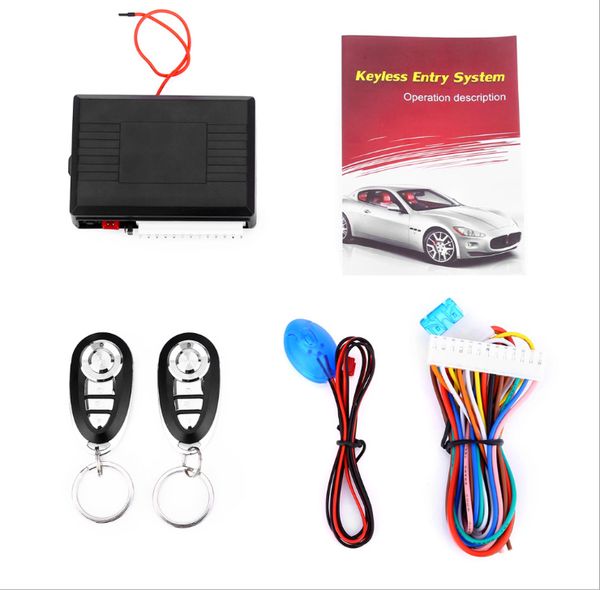 by dhl 20pcs universal car alarm systems auto remote central kit door lock vehicle keyless entry system central locking
by dhl 20pcs universal car alarm systems auto remote central kit door lock vehicle keyless entry system central locking