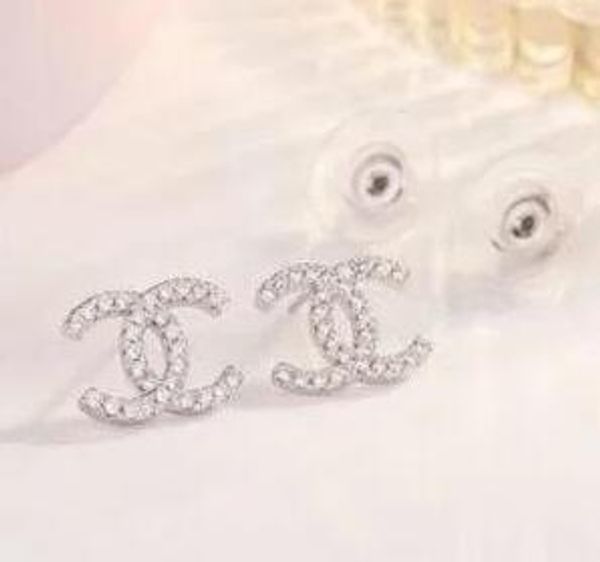 earrings luxury jewelry fashion women mens earrings hip hop diamond stud earings iced out bling rock punk round wedding gift k034, Golden;silver
earrings luxury jewelry fashion women mens earrings hip hop diamond stud earings iced out bling rock punk round wedding gift k034, Golden;silver