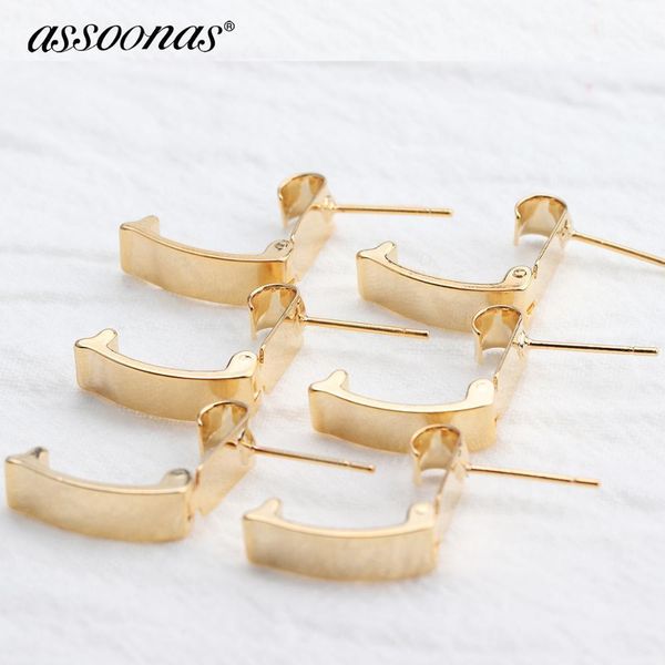 assoonas m545, ювелирные аксессуары, золото 18 карат, серьги-гвоздики, ручная работа, ювелирные изделия, изготовление ювелирных изделий, diy, Blue;slivery
assoonas m545, ювелирные аксессуары, золото 18 карат, серьги-гвоздики, ручная работа, ювелирные изделия, изготовление ювелирных изделий, diy, Blue;slivery