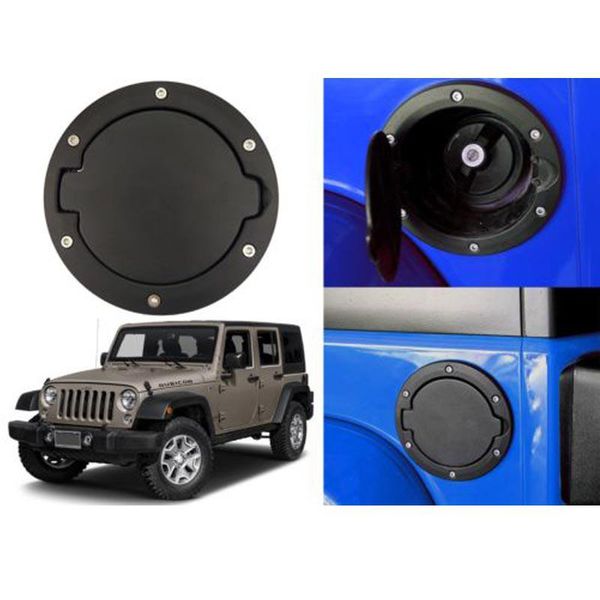 adeeing for 2007-2018 wrangler high strength fuel door gas cap lid cover with screws fuel tank cap cnc aluminum alloy r30
adeeing for 2007-2018 wrangler high strength fuel door gas cap lid cover with screws fuel tank cap cnc aluminum alloy r30