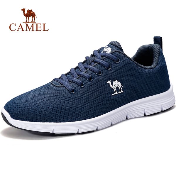 camel men running sport shoes fitness gym mesh air comfortable sneaker breathable outdoor lightweight beginner stability
camel men running sport shoes fitness gym mesh air comfortable sneaker breathable outdoor lightweight beginner stability