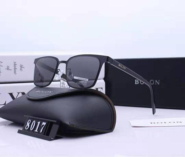 кѬђгле олнезаине оки мђжин женин оки олнезаине оки маѬка диза, Blue;gray
кѬђгле олнезаине оки мђжин женин оки олнезаине оки маѬка диза, Blue;gray