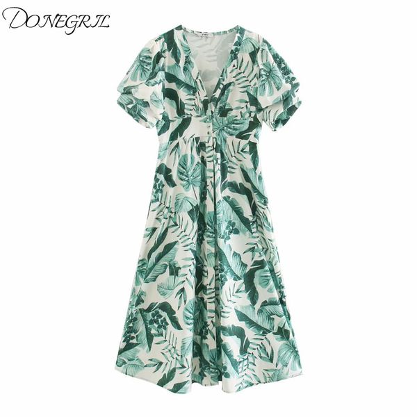 casual dresses 2021 summer printed dress women deep v-neck sashes green short flare sleeve party lacing ladies, Black;gray
casual dresses 2021 summer printed dress women deep v-neck sashes green short flare sleeve party lacing ladies, Black;gray