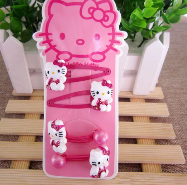 hair clips for girls durag korean barrette hello kitty cheer bows hair ties scrunchie hair accessories for girls, Slivery;white
hair clips for girls durag korean barrette hello kitty cheer bows hair ties scrunchie hair accessories for girls, Slivery;white