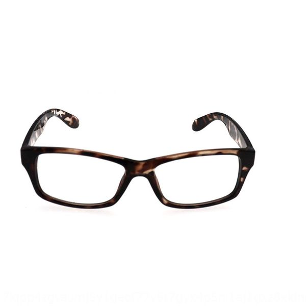 2020 full frame patterned women's mixed batch 2020 plain glasses full frame patterned plain glasses women's mixed batch, Silver
2020 full frame patterned women's mixed batch 2020 plain glasses full frame patterned plain glasses women's mixed batch, Silver