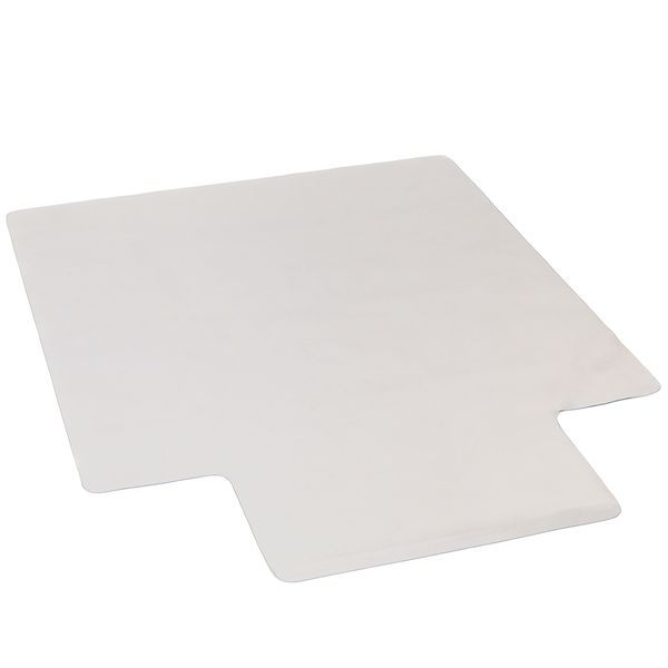 pvc matte home-use protective mat transparent non-slip waterproof yoga mat office chair coffee table furniture anti-scratch carpet
pvc matte home-use protective mat transparent non-slip waterproof yoga mat office chair coffee table furniture anti-scratch carpet